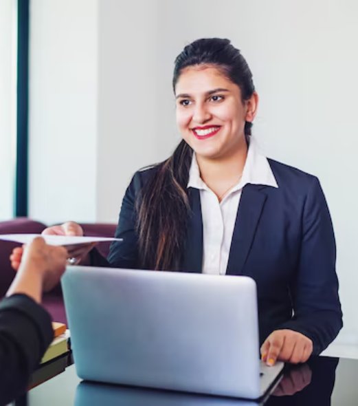 testimonial-video-thamb