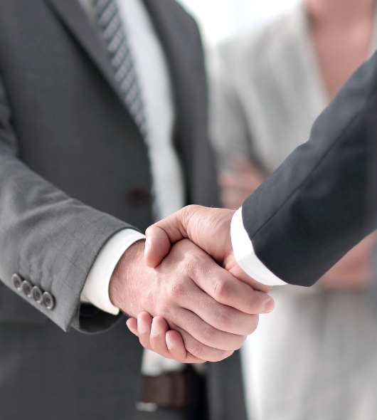 Loan to Professionals