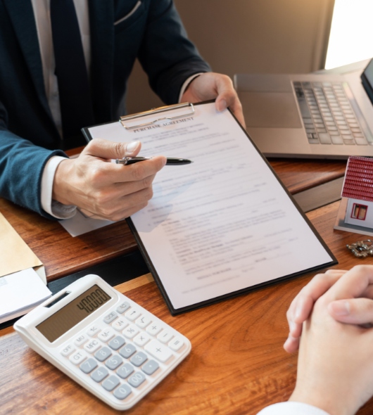 Unsecured Business Loan