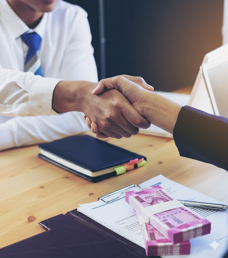 Working Capital Facilities